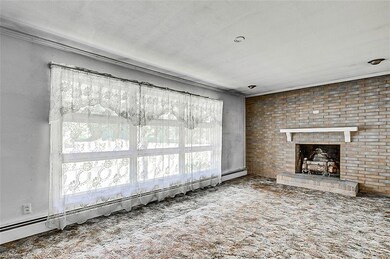 1127 Richardson St, Ramseur, NC 27316 - photo 6