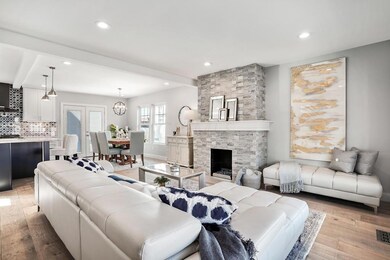 30_DSC09881_mls