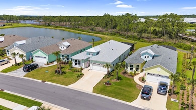 45-web-or-mls-DJI_20250530122304_0008_D