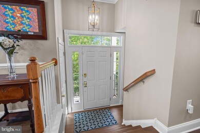 3073 Dorchester St E unit 97, Furlong, PA 18925 - photo 6