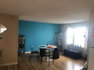 39 Grovers Ave unit A, Winthrop, MA 02152 - photo 3