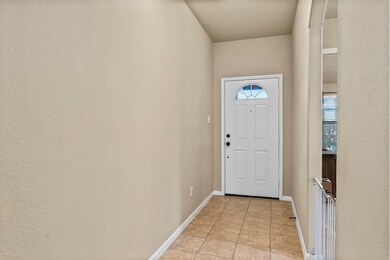 23619 Virginia Pine Dr, Tomball, TX 77375 - photo 4