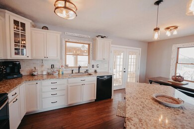 530 Harvey Pike, Harrodsburg, KY 40330 - photo 5