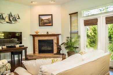 120 South St, Saint Augustine, FL 32084 - photo 7