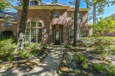 25295 Bull Ridge Dr, Porter, TX 77365 - photo 2