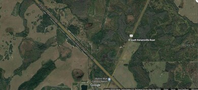 0 S Kenansville Rd unit MFRO6241005, Yeehaw, FL 34972 - photo 3