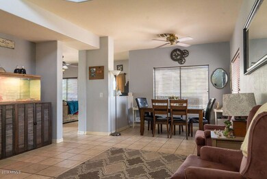 LIVING AREA PIC
