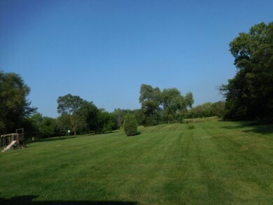 18005 Lawndale Ave, Homewood, IL 60430 - photo 7