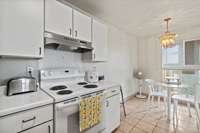 52 Kopi Ln unit 11204, Wailuku, HI 96793 - photo 3
