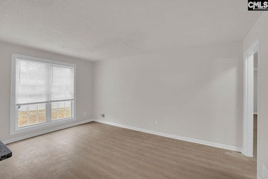 413 Westbridge Rd, Columbia, SC 29223 - photo 7