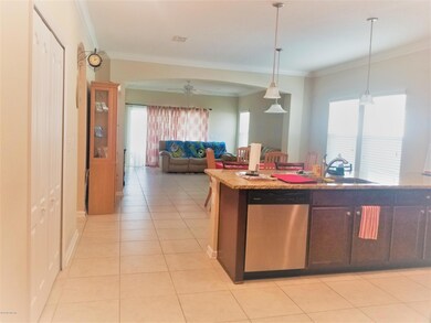 1384 Tripper Dr, Jacksonville, FL 32211 - photo 7