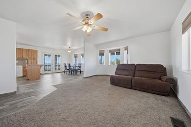 14748 Sutter Highlands Dr, Sutter Creek, CA 95685 - photo 4