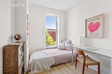 489 7th Ave unit 3, Brooklyn, NY 11215 - photo 6