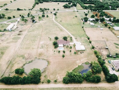 7115 Fm 2071, Gainesville, TX 76240 - photo 7