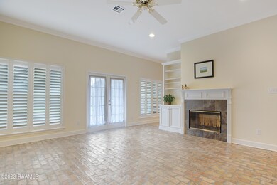 403 Cobblestone-6