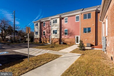 13 1st Ave SW unit 6, Glen Burnie, MD 21061 - photo 6