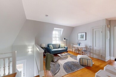 137 Summer St unit 3, Watertown, MA 02472 - photo 4