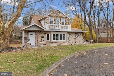 3507 Union Deposit Rd, Harrisburg, PA 17109 - photo 2