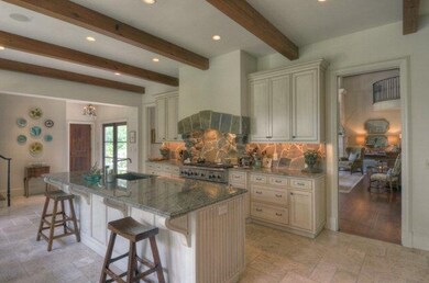 114 Hawkins Island Cir, Saint Simons Island, GA 31522 - photo 5