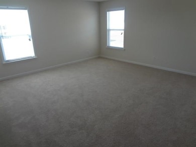 2324 Blackthorn Dr, Franklin, IN 46131 - photo 6