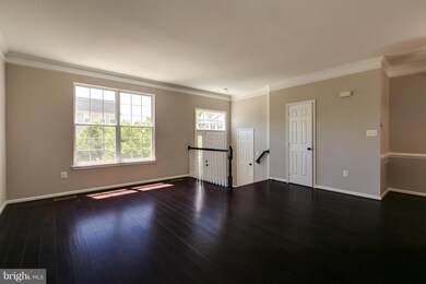 17353 Montezuma Way, Dumfries, VA 22025 - photo 5