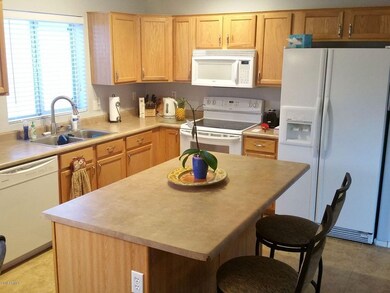 kitchen2