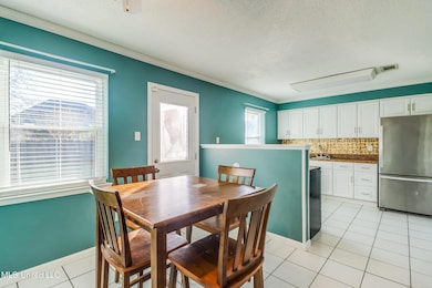 12505 Ponce de Leon Dr, Ocean Springs, MS 39564 - photo 4