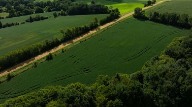 280th Street, Glenwood City, WI 54013 - photo 3