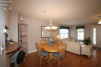 4611 Cleveland Rd E unit 917, Huron, OH 44839 - photo 5