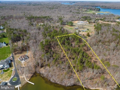 Lot 2 & 6 New Bridge Rd, Mineral, VA 23117 - photo 4