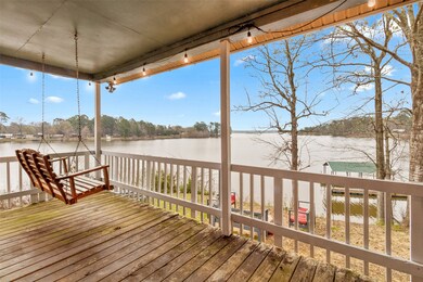 308 Chinaberry, Milam, TX 75959 - photo 4