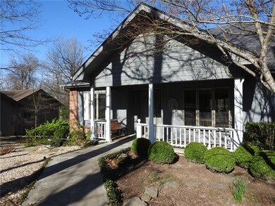 3 Cambria Ln, Bella Vista, AR 72715 - photo 3