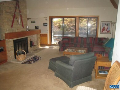 67 Hickory Spring Rd, Roseland, VA 22967 - photo 7