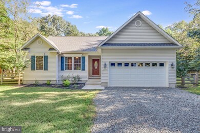 109 Pine Cove Ln, Chestertown, MD 21620 - photo 7