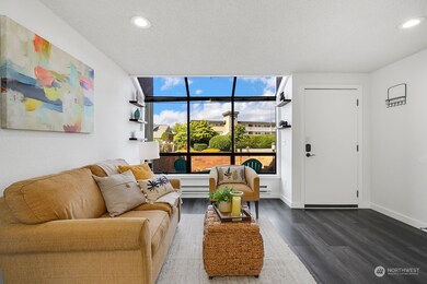 22328 6th Ave S unit 14, Des Moines, WA 98198 - photo 4