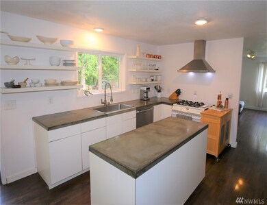 5536 Hannegan Rd, Bellingham, WA 98226 - photo 4