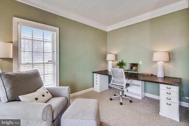 23428 Winemiller Way, Clarksburg, MD 20871 - photo 5