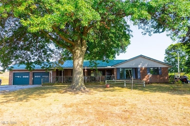 15298 Jericho Rd, Dalton, OH 44618 - photo 4