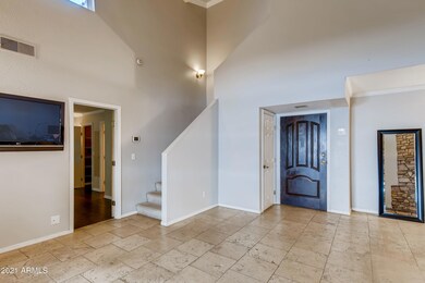 12 Living Room