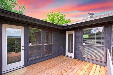 400 Woodhollow Dr, Wylie, TX 75098 - photo 5