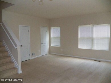 5039 Oyster Reef Place, Waldorf, MD 20602 - photo 7