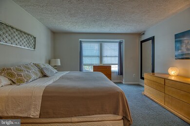 301 Palmspring Dr unit 10, Gaithersburg, MD 20878 - photo 6