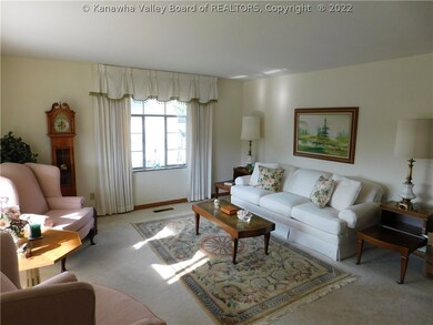 530 20th St, Dunbar, WV 25064 - photo 6