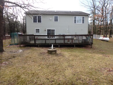 1261 Clover Rd, Long Pond, PA 18334 - photo 4