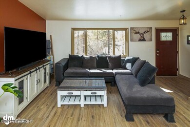 03-Living Room_ETL9176 (1)