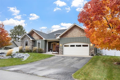 39 Gage Terrace, Bigfork, MT 59911 - photo 3