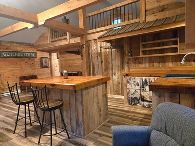 16 Beaver Lake Dr, Stoddard, NH 03446 - photo 6