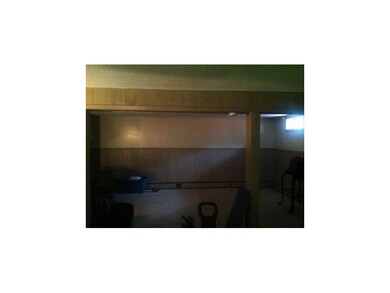 4 Avenue D, Lincoln, RI 02865 - photo 7