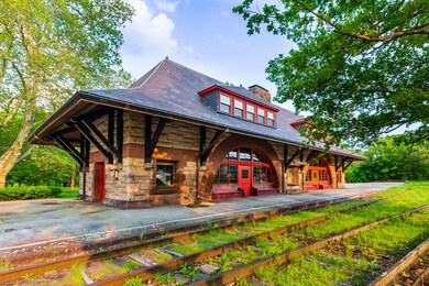 Lot 8 Goodspeed Ln, Easton, MA 02356 - photo 7