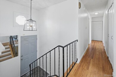 7250 Tilden St, Colorado Springs, CO 80911 - photo 2